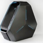Alienware Area-51 Threadripper