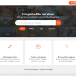 Picuki – A Hidden guide to watch Insta stories