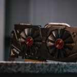 why are GPU prices dropping worldwide