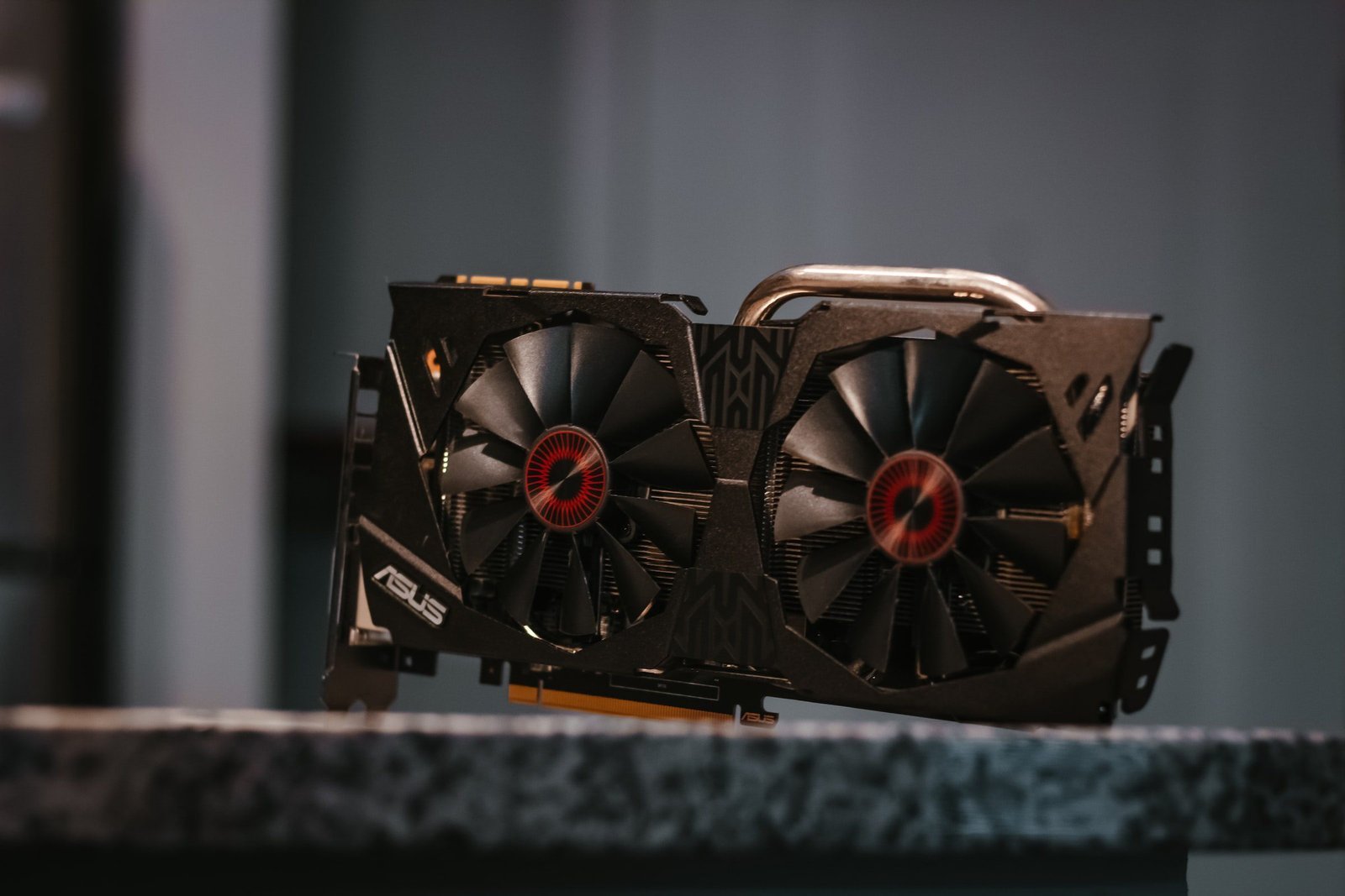 why are GPU prices dropping worldwide