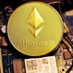 The Brief History Of Ethereum
