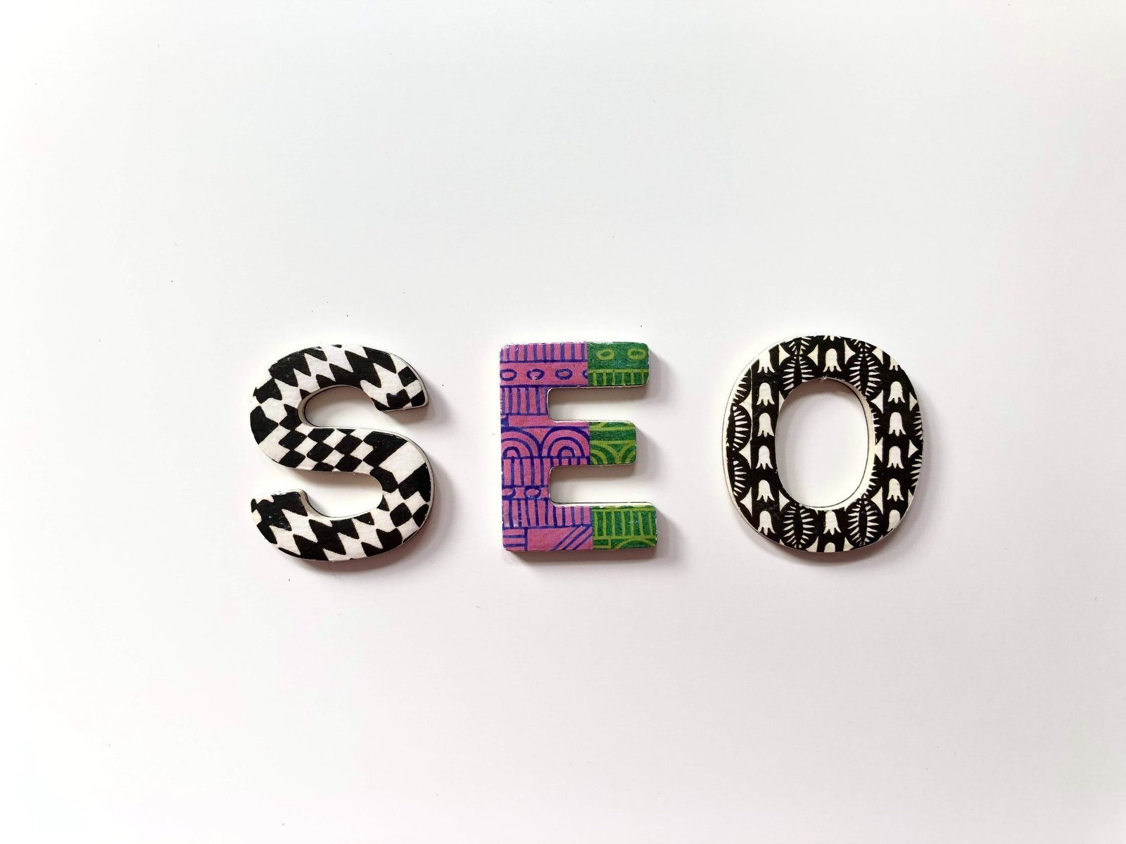 what is SEO in digital marketing