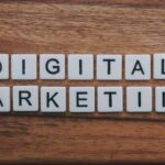 the-advantages-of-digital-marketing