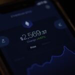 top-10-crypto-icos-to-ivest-in-2022