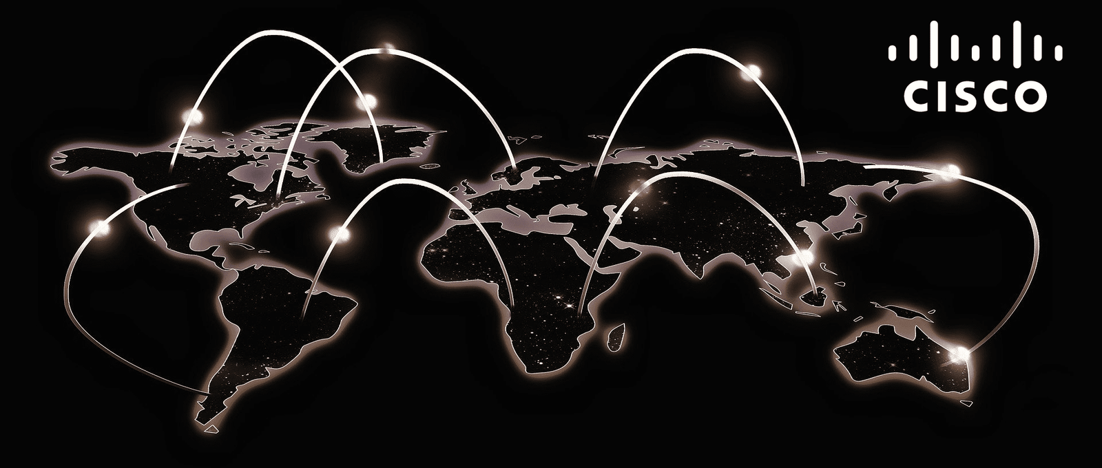 the-brief-history-of-cisco