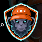 How to create nft logo