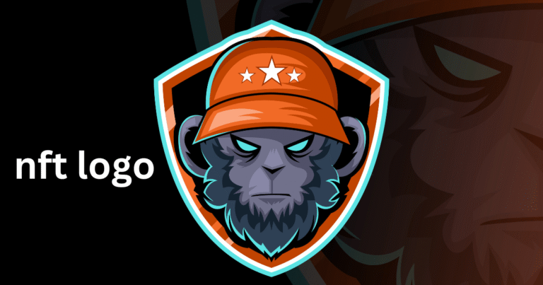 How To Designing Your Own NFT Logo