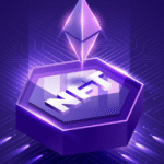 NFT art without coding